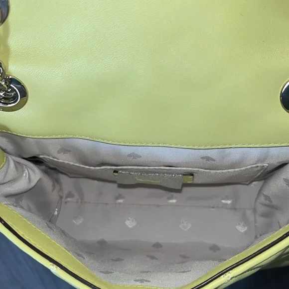 Kate Spade Small Shoulder/Crossbody bag